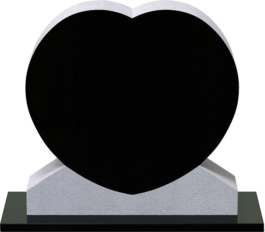 Gravsteinen Cor i produktoversikten