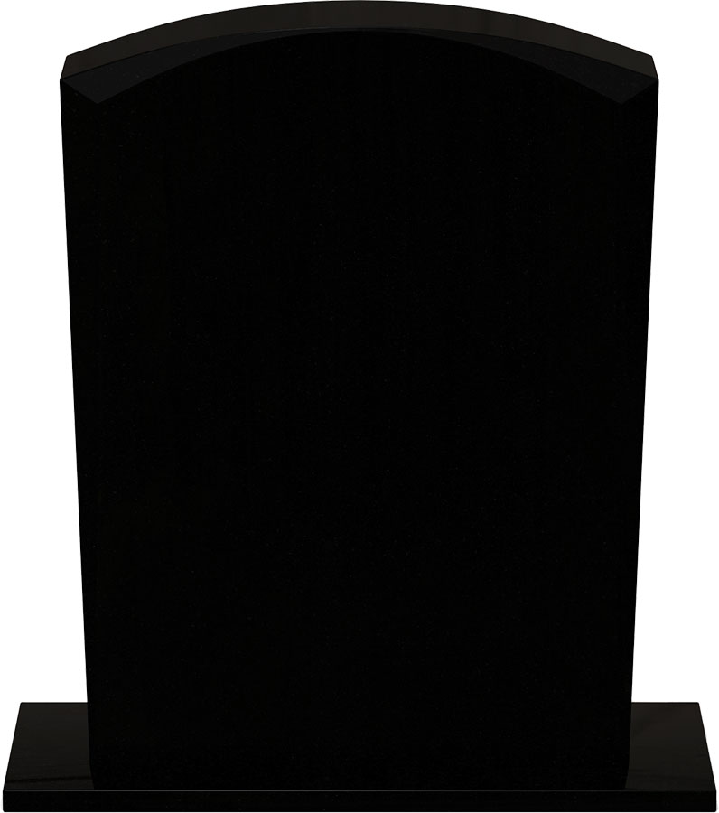 Gravsteinen Micat i produktoversikten