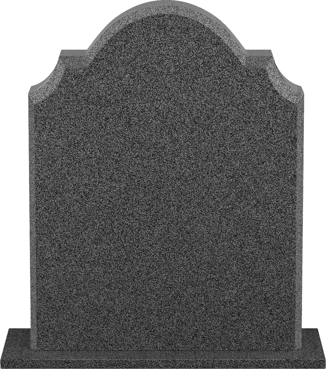 Gravsteinen Atticus i produktoversikten