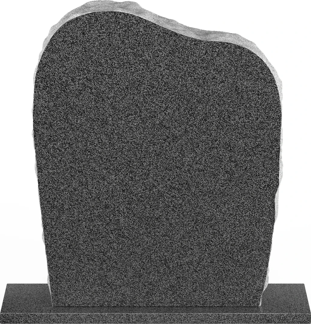 Gravsteinen Apicis i produktoversikten