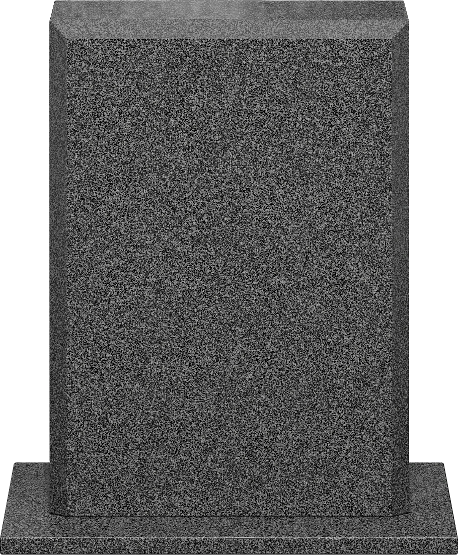 Gravsteinen Tondere i produktoversikten