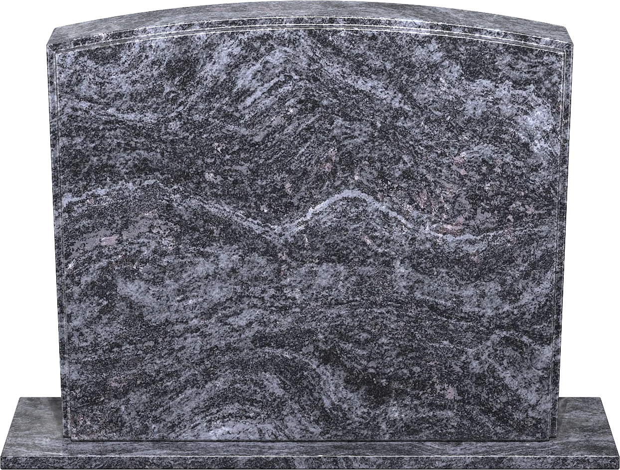 Gravsteinen Dirigo i produktoversikten