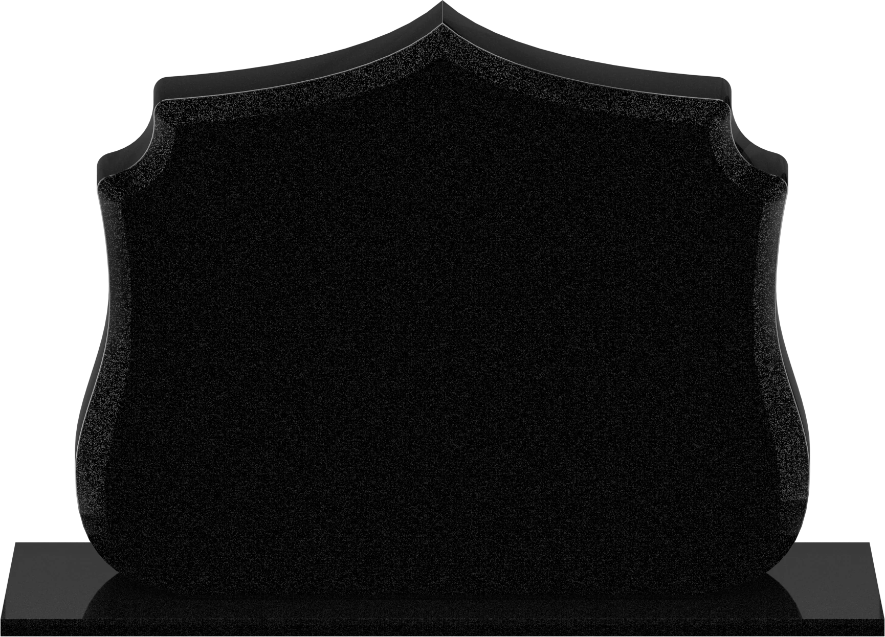 Gravsteinen Amana i produktoversikten