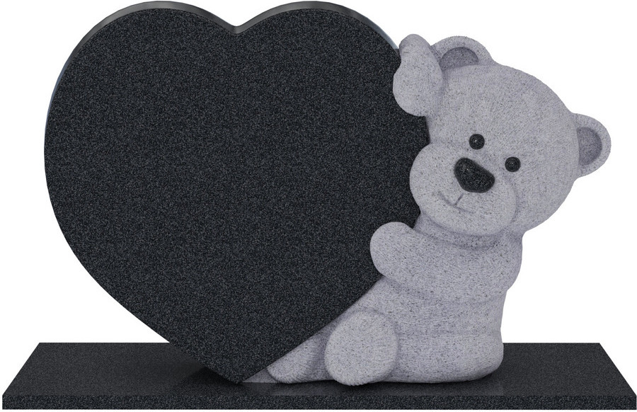 Gravsteinen Lenior i produktoversikten