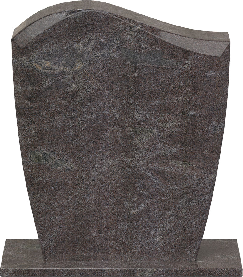 Gravsteinen Pacis i produktoversikten